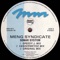 Meng Syndicate - Sonar System