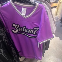 Steady Slakin - Single - Mac Milliii