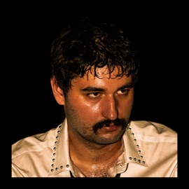 דיי ג׳וב SHAE & סטיב ג