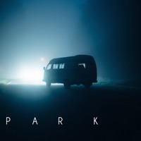 Park - Single - Hazzakbeats