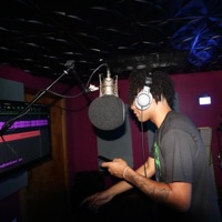 Testimony - Guwapo P