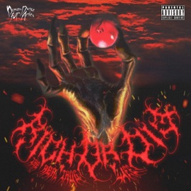 Cry (feat. RXSEC & MDIEM) Apolo Aka Realarciga