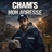 Mon adresse (feat. Mkash)