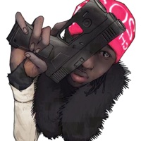 Swagger Jackin - Single - Pz'