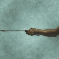 Loose Thread - Single - Amilyon