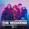 The Weekend (feat. Ruth Royall) artwork
