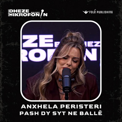 Pash dy syt ne ballë - Single