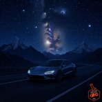 NO DICE NA' - Single