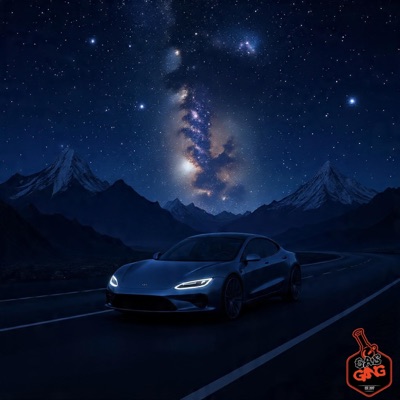 NO DICE NA' - Single