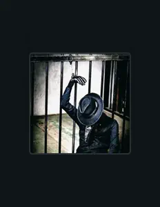 Ouça Tony Cash Production, assista a videoclipes, leia a biografia, veja as datas das turnês e mais!