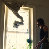 Take a Second - Single - Sacha Felixx