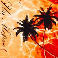 Un Motivo - Single - Stormy Vxto & b.v.rr