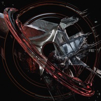 PURSUIT/ALL I WANTED - Single - Remnant.Exe