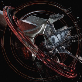 ALL I WANTED Remnant.Exe