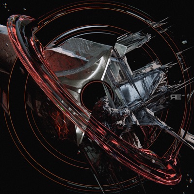 PURSUIT/ALL I WANTED - Single