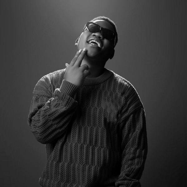 Pandisha (feat. Baddest47)