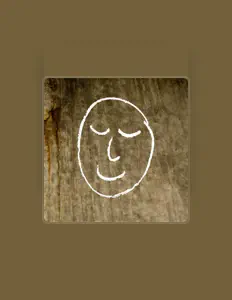 Écoutez Casey Bolles, regardez des vidéoclips, lisez la biographie, consultez les dates de tournée et plus encore !