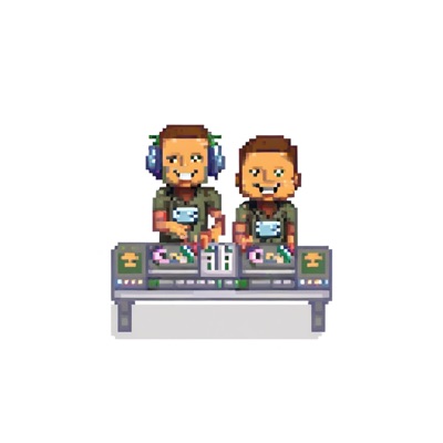 Dj Caramelito - Noche A Noche