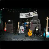 Sweet Gorilla - Feels Like I'm Still in Love