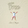 Free