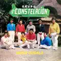 Amigo Cuidala