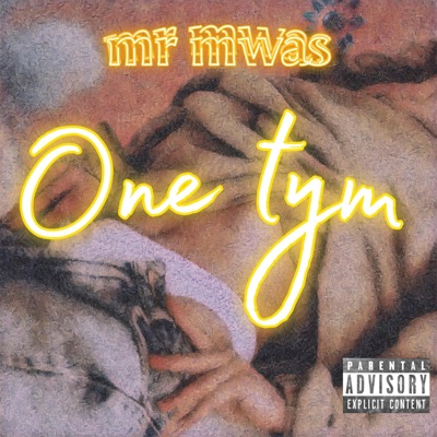 One tym - Single