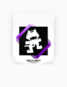 Escucha a Labisch, mira videos musicales, lee su biografía, consulta las fechas de las gira y más.