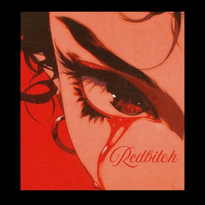 Frente al micro vol1 - Single