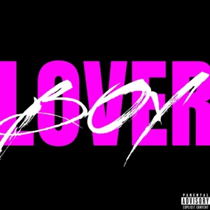Rock My World (feat. Narco)