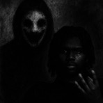 Death - Single