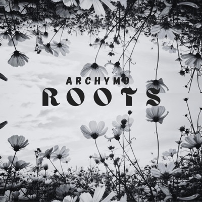 Roots - EP