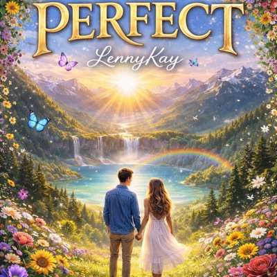 Perfect - Single