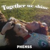 Together We Shine
