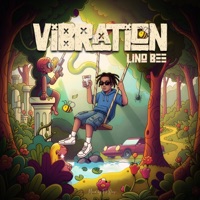 Vibration - Single - Lino Bee