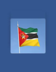 Poslechněte si interpreta TK the Poet, sledujte hudební videa, přečtěte si životopis, podívejte se na data turné a další informace.