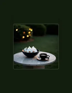 Dengarkan Wank Stiller, tonton video musik, baca bio, lihat tanggal tur & lainnya!