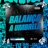 Balança a Umbrela