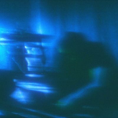 rosewither LIVE at New World Warehouse (5/28/2025) [Live] - EP