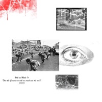 Summer Song - Single - Teezus Christ