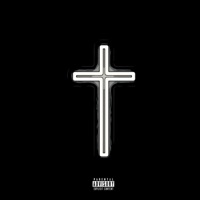 Satan Can't Sign Me - Jazzy lion man & Jules Clay