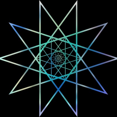 Disidencia momentaria - Single