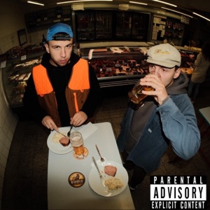 Kvelman (feat. Lenboi)