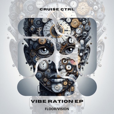 Vibe Ration