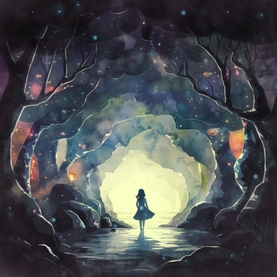 mirrors - Single