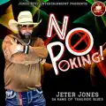 No Poking