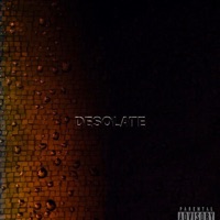 Desolate - EP - Velsser