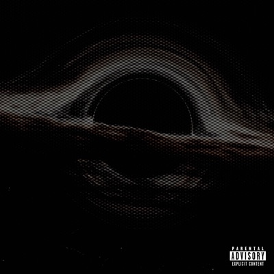 TRIP (feat. Crist X) - Single