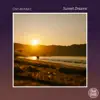 Sunset Dreams
