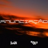 Anunciação (Funk) - Single