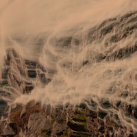 Unknowns - Single - charlie dreaming & Peter Bark